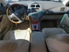 2010 Lexus Es 350 for Sale in Lebanon, TN - Front End