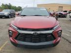 2023 Chevrolet Blazer Rs იყიდება Gaston-ში, SC - Rear End