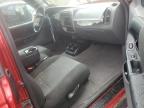 2003 Ford Ranger Super Cab на продаже в Baltimore, MD - Front End