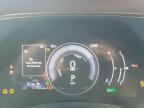 2023 Lexus Rx 350H Base продається в Orlando, FL - Front End