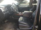 2015 Chevrolet Tahoe C1500 Ltz de vânzare în Greenwell Springs, LA - Minor Dent/Scratches