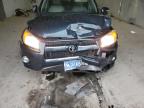 2012 Toyota Rav4 Limited en Venta en Lexington, KY - Front End