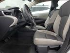 2023 Toyota Corolla Le en Venta en Lebanon, TN - Front End