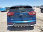 2019 Kia Niro Fe на продаже в Wilmer, TX - Front End