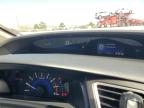 2015 Honda Civic Lx zu verkaufen in Reno, NV - Side
