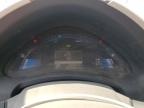 2012 Nissan Leaf Sv for Sale in San Diego, CA - Rear End