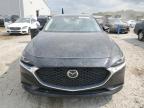 2021 Mazda 3 Select for Sale in Jacksonville, FL - Rear End