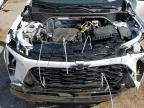 2025 Chevrolet Trax Activ للبيع في Tucson، AZ - Front End