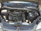 2010 Dodge Grand Caravan Se zu verkaufen in Cookstown, ON - Top/Roof