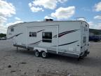 2006 Jayco Jay Flight за продажба в Lawrenceburg, KY - Undercarriage