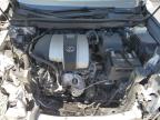 2016 Lexus Rx 350 zu verkaufen in Augusta, GA - Front End
