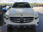 West Palm Beach, FL에서 판매 중인 2022 Mercedes-Benz Glc 300 - Rear End