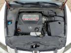 2007 Acura Tl Type S للبيع في China Grove، NC - Rear End