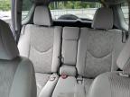 2012 Toyota Rav4  for Sale in Savannah, GA - Mechanical