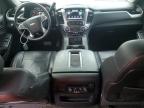 2015 Chevrolet Suburban K1500 Lt for Sale in Louisville, KY - Front End