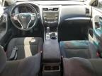 2013 Nissan Altima 2.5 იყიდება Pekin-ში, IL - Side