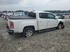 Ellenwood, GA에서 판매 중인 2017 Gmc Canyon Sle - Front End
