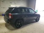 2014 Jeep Compass Sport for Sale in Angola, NY - Normal Wear