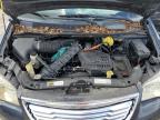 2013 Chrysler Town & Country Touring for Sale in Midway, FL - Top/Roof