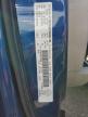 2010 Dodge Grand Caravan Se en Venta en Nisku, AB - Minor Dent/Scratches