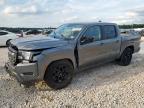 Houston, TX에서 판매 중인 2024 Nissan Frontier S - Front End