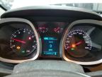 2016 Chevrolet Equinox Lt en Venta en Kincheloe, MI - Front End