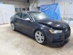 2015 Audi S3 Prestige zu verkaufen in Candia, NH - Front End