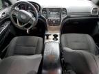 2014 Jeep Grand Cherokee Laredo for Sale in Lumberton, NC - Side