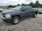 2011 Chevrolet Silverado C1500 Lt en Venta en Memphis, TN - Minor Dent/Scratches