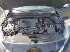 2019 Nissan Altima Sv   for Sale in Windsor, NJ - All Over