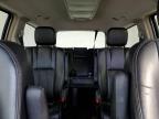 2012 Chrysler Town & Country Touring за продажба в China Grove, NC - Front End
