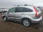 2007 Honda Cr-V Exl   იყიდება Brighton-ში, CO - Front End