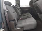 2012 Chevrolet Silverado K1500 Lt na sprzedaż w Baltimore, MD - Front End