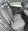 2016 Hyundai Elantra Se   for Sale in Waldorf, MD - Front End