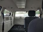 2011 Dodge Grand Caravan Mainstreet იყიდება Moraine-ში, OH - Front End