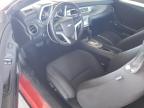 2015 Chevrolet Camaro Lt for Sale in Hayward, CA - Front End