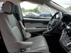 2022 Honda Odyssey Exl for Sale in Columbus, OH - Side