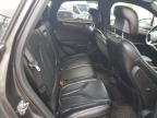 2017 Lincoln Mkc Reserve იყიდება Hurricane-ში, WV - Front End
