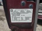 2003 Chevrolet Silverado C1500 for Sale in Harleyville, SC - Rear End