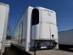 2009 Utility Vs2Ra Refrigerated Van Trailer იყიდება Avon-ში, MN - Top/Roof