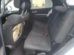 2017 Dodge Durango Sxt de vânzare în Earlington, KY - Rear End