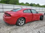 2016 Dodge Charger Sxt for Sale in Prairie Grove, AR - Front End