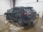 2024 Jeep Compass Limited for Sale in West Mifflin, PA - Front End