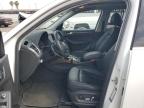 2017 Audi Q5 Premium for Sale in Van Nuys, CA - Front End