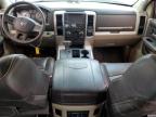 2012 Dodge Ram 1500 Longhorn за продажба в Corpus Christi, TX - Front End