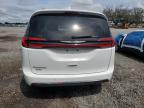 2022 Chrysler Pacifica Touring L zu verkaufen in Riverview, FL - Front End