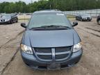2002 Dodge Caravan Sport للبيع في Charles City، VA - Top/Roof