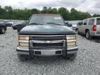 1995 Chevrolet Suburban K1500 იყიდება Mebane-ში, NC - Minor Dent/Scratches