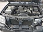 2004 Gmc Envoy Xl на продаже в Lebanon, TN - Front End