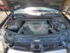 2012 Mercedes-Benz Gl 450 4Matic for Sale in Houston, TX - Front End
